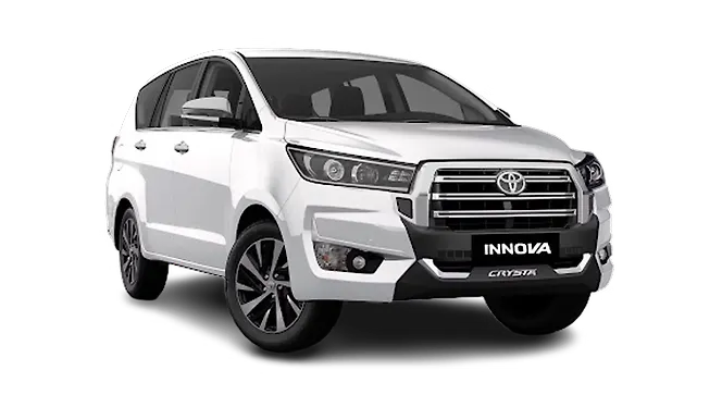 SUV