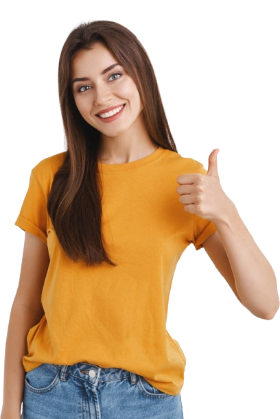 Book One Way Cab Online – Fast Booking with MyOneWay.Cab