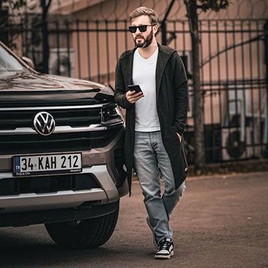 Happy Customers – MyOneWay.Cab Reviews