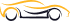 Book One Way Cab Online – MyOneWay.Cab